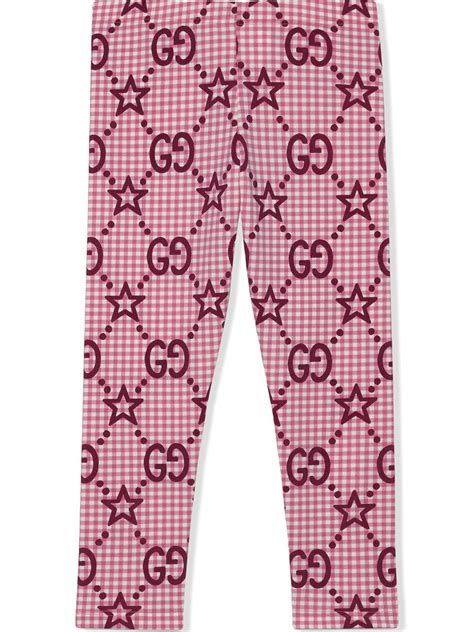 gucci kids shirts|gucci tights for kids.